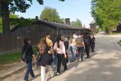 IMG-20240520-WA0037