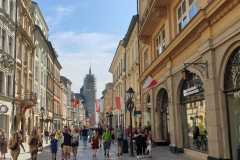 IMG-20240520-WA0017