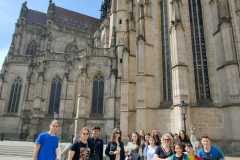 IMG-20240520-WA0032