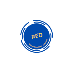 RED – Resurse educaționale deschise destinate elevilor – lecții, filme, jocuri educaționale RED – Resurse educaționale deschise destinate elevilor – lecții, filme, jocuri educaționale