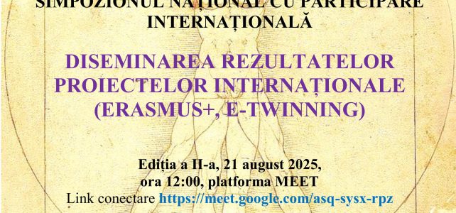 Simpozion . Simpozion .